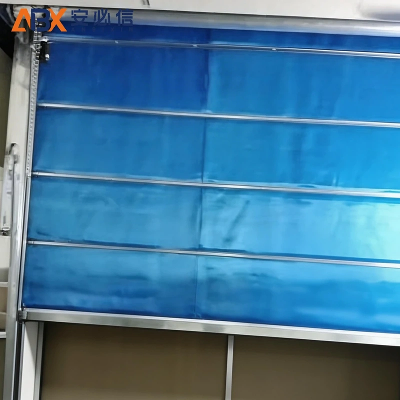白山市海绵门封
